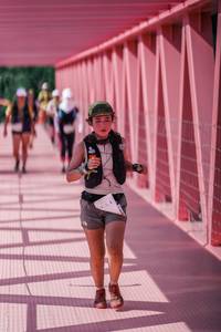 BIB: 
                            <button type="button" onclick="openModal(26146198)" class="btn btn-primary btn-sm float-right btn-popup" data-toggle="modal" data-target=".modal-high-quality">
                        <i class="fas fa-shopping-cart"></i> Add to Cart
                    </button>
                                            <button type="button" onclick="isThisMe(26146198, true)" class="btn btn-success btn-sm float-right btn-popup btn-isme hidden" data-toggle="tooltip" data-placement="bottom" title="นี่คือรูปของคุณใช่ไหม คลิกที่นี่เพื่อเอาเข้าอัลบั้ม">
                        <i class="fas fa-plus"></i> Add to album
                    </button>
                    <button type="button" onclick="isThisMe(26146198, false)" class="btn btn-warning btn-sm float-right btn-popup btn-isnotme hidden">
                        <i class="fas fa-ban"></i> Remove from album
                    </button>