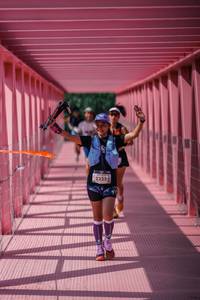 BIB: 
                            <button type="button" onclick="openModal(26132933)" class="btn btn-primary btn-sm float-right btn-popup" data-toggle="modal" data-target=".modal-high-quality">
                        <i class="fas fa-shopping-cart"></i> Add to Cart
                    </button>
                                            <button type="button" onclick="isThisMe(26132933, true)" class="btn btn-success btn-sm float-right btn-popup btn-isme hidden" data-toggle="tooltip" data-placement="bottom" title="นี่คือรูปของคุณใช่ไหม คลิกที่นี่เพื่อเอาเข้าอัลบั้ม">
                        <i class="fas fa-plus"></i> Add to album
                    </button>
                    <button type="button" onclick="isThisMe(26132933, false)" class="btn btn-warning btn-sm float-right btn-popup btn-isnotme hidden">
                        <i class="fas fa-ban"></i> Remove from album
                    </button>