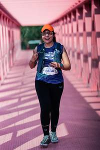 BIB: 
                            <button type="button" onclick="openModal(26103874)" class="btn btn-primary btn-sm float-right btn-popup" data-toggle="modal" data-target=".modal-high-quality">
                        <i class="fas fa-shopping-cart"></i> Add to Cart
                    </button>
                                            <button type="button" onclick="isThisMe(26103874, true)" class="btn btn-success btn-sm float-right btn-popup btn-isme hidden" data-toggle="tooltip" data-placement="bottom" title="นี่คือรูปของคุณใช่ไหม คลิกที่นี่เพื่อเอาเข้าอัลบั้ม">
                        <i class="fas fa-plus"></i> Add to album
                    </button>
                    <button type="button" onclick="isThisMe(26103874, false)" class="btn btn-warning btn-sm float-right btn-popup btn-isnotme hidden">
                        <i class="fas fa-ban"></i> Remove from album
                    </button>