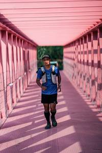 BIB: 
                            <button type="button" onclick="openModal(26106310)" class="btn btn-primary btn-sm float-right btn-popup" data-toggle="modal" data-target=".modal-high-quality">
                        <i class="fas fa-shopping-cart"></i> Add to Cart
                    </button>
                                            <button type="button" onclick="isThisMe(26106310, true)" class="btn btn-success btn-sm float-right btn-popup btn-isme hidden" data-toggle="tooltip" data-placement="bottom" title="นี่คือรูปของคุณใช่ไหม คลิกที่นี่เพื่อเอาเข้าอัลบั้ม">
                        <i class="fas fa-plus"></i> Add to album
                    </button>
                    <button type="button" onclick="isThisMe(26106310, false)" class="btn btn-warning btn-sm float-right btn-popup btn-isnotme hidden">
                        <i class="fas fa-ban"></i> Remove from album
                    </button>