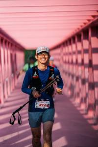 BIB: 
                            <button type="button" onclick="openModal(26107695)" class="btn btn-primary btn-sm float-right btn-popup" data-toggle="modal" data-target=".modal-high-quality">
                        <i class="fas fa-shopping-cart"></i> Add to Cart
                    </button>
                                            <button type="button" onclick="isThisMe(26107695, true)" class="btn btn-success btn-sm float-right btn-popup btn-isme hidden" data-toggle="tooltip" data-placement="bottom" title="นี่คือรูปของคุณใช่ไหม คลิกที่นี่เพื่อเอาเข้าอัลบั้ม">
                        <i class="fas fa-plus"></i> Add to album
                    </button>
                    <button type="button" onclick="isThisMe(26107695, false)" class="btn btn-warning btn-sm float-right btn-popup btn-isnotme hidden">
                        <i class="fas fa-ban"></i> Remove from album
                    </button>