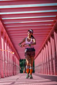 BIB: 
                            <button type="button" onclick="openModal(26136063)" class="btn btn-primary btn-sm float-right btn-popup" data-toggle="modal" data-target=".modal-high-quality">
                        <i class="fas fa-shopping-cart"></i> Add to Cart
                    </button>
                                            <button type="button" onclick="isThisMe(26136063, true)" class="btn btn-success btn-sm float-right btn-popup btn-isme hidden" data-toggle="tooltip" data-placement="bottom" title="นี่คือรูปของคุณใช่ไหม คลิกที่นี่เพื่อเอาเข้าอัลบั้ม">
                        <i class="fas fa-plus"></i> Add to album
                    </button>
                    <button type="button" onclick="isThisMe(26136063, false)" class="btn btn-warning btn-sm float-right btn-popup btn-isnotme hidden">
                        <i class="fas fa-ban"></i> Remove from album
                    </button>