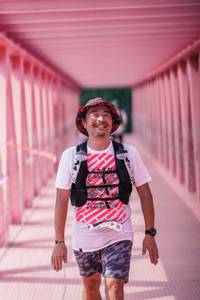 BIB: 
                            <button type="button" onclick="openModal(26136644)" class="btn btn-primary btn-sm float-right btn-popup" data-toggle="modal" data-target=".modal-high-quality">
                        <i class="fas fa-shopping-cart"></i> Add to Cart
                    </button>
                                            <button type="button" onclick="isThisMe(26136644, true)" class="btn btn-success btn-sm float-right btn-popup btn-isme hidden" data-toggle="tooltip" data-placement="bottom" title="นี่คือรูปของคุณใช่ไหม คลิกที่นี่เพื่อเอาเข้าอัลบั้ม">
                        <i class="fas fa-plus"></i> Add to album
                    </button>
                    <button type="button" onclick="isThisMe(26136644, false)" class="btn btn-warning btn-sm float-right btn-popup btn-isnotme hidden">
                        <i class="fas fa-ban"></i> Remove from album
                    </button>