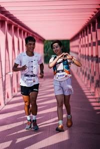 BIB: 
                            <button type="button" onclick="openModal(26105498)" class="btn btn-primary btn-sm float-right btn-popup" data-toggle="modal" data-target=".modal-high-quality">
                        <i class="fas fa-shopping-cart"></i> Add to Cart
                    </button>
                                            <button type="button" onclick="isThisMe(26105498, true)" class="btn btn-success btn-sm float-right btn-popup btn-isme hidden" data-toggle="tooltip" data-placement="bottom" title="นี่คือรูปของคุณใช่ไหม คลิกที่นี่เพื่อเอาเข้าอัลบั้ม">
                        <i class="fas fa-plus"></i> Add to album
                    </button>
                    <button type="button" onclick="isThisMe(26105498, false)" class="btn btn-warning btn-sm float-right btn-popup btn-isnotme hidden">
                        <i class="fas fa-ban"></i> Remove from album
                    </button>