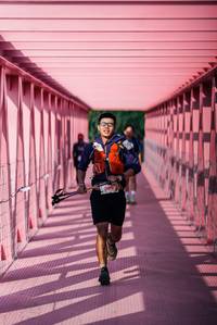 BIB: 
                            <button type="button" onclick="openModal(26104282)" class="btn btn-primary btn-sm float-right btn-popup" data-toggle="modal" data-target=".modal-high-quality">
                        <i class="fas fa-shopping-cart"></i> Add to Cart
                    </button>
                                            <button type="button" onclick="isThisMe(26104282, true)" class="btn btn-success btn-sm float-right btn-popup btn-isme hidden" data-toggle="tooltip" data-placement="bottom" title="นี่คือรูปของคุณใช่ไหม คลิกที่นี่เพื่อเอาเข้าอัลบั้ม">
                        <i class="fas fa-plus"></i> Add to album
                    </button>
                    <button type="button" onclick="isThisMe(26104282, false)" class="btn btn-warning btn-sm float-right btn-popup btn-isnotme hidden">
                        <i class="fas fa-ban"></i> Remove from album
                    </button>