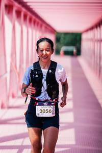 BIB: 
                            <button type="button" onclick="openModal(26098060)" class="btn btn-primary btn-sm float-right btn-popup" data-toggle="modal" data-target=".modal-high-quality">
                        <i class="fas fa-shopping-cart"></i> Add to Cart
                    </button>
                                            <button type="button" onclick="isThisMe(26098060, true)" class="btn btn-success btn-sm float-right btn-popup btn-isme hidden" data-toggle="tooltip" data-placement="bottom" title="นี่คือรูปของคุณใช่ไหม คลิกที่นี่เพื่อเอาเข้าอัลบั้ม">
                        <i class="fas fa-plus"></i> Add to album
                    </button>
                    <button type="button" onclick="isThisMe(26098060, false)" class="btn btn-warning btn-sm float-right btn-popup btn-isnotme hidden">
                        <i class="fas fa-ban"></i> Remove from album
                    </button>