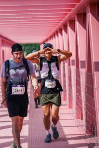 BIB: 
                            <button type="button" onclick="openModal(26127158)" class="btn btn-primary btn-sm float-right btn-popup" data-toggle="modal" data-target=".modal-high-quality">
                        <i class="fas fa-shopping-cart"></i> Add to Cart
                    </button>
                                            <button type="button" onclick="isThisMe(26127158, true)" class="btn btn-success btn-sm float-right btn-popup btn-isme hidden" data-toggle="tooltip" data-placement="bottom" title="นี่คือรูปของคุณใช่ไหม คลิกที่นี่เพื่อเอาเข้าอัลบั้ม">
                        <i class="fas fa-plus"></i> Add to album
                    </button>
                    <button type="button" onclick="isThisMe(26127158, false)" class="btn btn-warning btn-sm float-right btn-popup btn-isnotme hidden">
                        <i class="fas fa-ban"></i> Remove from album
                    </button>