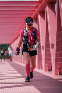 BIB: 
                            <button type="button" onclick="openModal(26135975)" class="btn btn-primary btn-sm float-right btn-popup" data-toggle="modal" data-target=".modal-high-quality">
                        <i class="fas fa-shopping-cart"></i> Add to Cart
                    </button>
                                            <button type="button" onclick="isThisMe(26135975, true)" class="btn btn-success btn-sm float-right btn-popup btn-isme hidden" data-toggle="tooltip" data-placement="bottom" title="นี่คือรูปของคุณใช่ไหม คลิกที่นี่เพื่อเอาเข้าอัลบั้ม">
                        <i class="fas fa-plus"></i> Add to album
                    </button>
                    <button type="button" onclick="isThisMe(26135975, false)" class="btn btn-warning btn-sm float-right btn-popup btn-isnotme hidden">
                        <i class="fas fa-ban"></i> Remove from album
                    </button>