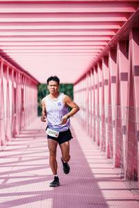 BIB: 
                            <button type="button" onclick="openModal(26099484)" class="btn btn-primary btn-sm float-right btn-popup" data-toggle="modal" data-target=".modal-high-quality">
                        <i class="fas fa-shopping-cart"></i> Add to Cart
                    </button>
                                            <button type="button" onclick="isThisMe(26099484, true)" class="btn btn-success btn-sm float-right btn-popup btn-isme hidden" data-toggle="tooltip" data-placement="bottom" title="นี่คือรูปของคุณใช่ไหม คลิกที่นี่เพื่อเอาเข้าอัลบั้ม">
                        <i class="fas fa-plus"></i> Add to album
                    </button>
                    <button type="button" onclick="isThisMe(26099484, false)" class="btn btn-warning btn-sm float-right btn-popup btn-isnotme hidden">
                        <i class="fas fa-ban"></i> Remove from album
                    </button>