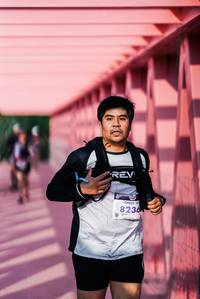 BIB: 
                            <button type="button" onclick="openModal(26107776)" class="btn btn-primary btn-sm float-right btn-popup" data-toggle="modal" data-target=".modal-high-quality">
                        <i class="fas fa-shopping-cart"></i> Add to Cart
                    </button>
                                            <button type="button" onclick="isThisMe(26107776, true)" class="btn btn-success btn-sm float-right btn-popup btn-isme hidden" data-toggle="tooltip" data-placement="bottom" title="นี่คือรูปของคุณใช่ไหม คลิกที่นี่เพื่อเอาเข้าอัลบั้ม">
                        <i class="fas fa-plus"></i> Add to album
                    </button>
                    <button type="button" onclick="isThisMe(26107776, false)" class="btn btn-warning btn-sm float-right btn-popup btn-isnotme hidden">
                        <i class="fas fa-ban"></i> Remove from album
                    </button>