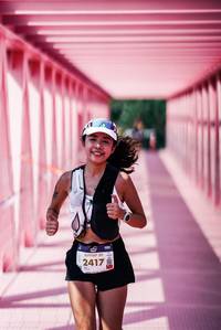 BIB: 
                            <button type="button" onclick="openModal(26096383)" class="btn btn-primary btn-sm float-right btn-popup" data-toggle="modal" data-target=".modal-high-quality">
                        <i class="fas fa-shopping-cart"></i> Add to Cart
                    </button>
                                            <button type="button" onclick="isThisMe(26096383, true)" class="btn btn-success btn-sm float-right btn-popup btn-isme hidden" data-toggle="tooltip" data-placement="bottom" title="นี่คือรูปของคุณใช่ไหม คลิกที่นี่เพื่อเอาเข้าอัลบั้ม">
                        <i class="fas fa-plus"></i> Add to album
                    </button>
                    <button type="button" onclick="isThisMe(26096383, false)" class="btn btn-warning btn-sm float-right btn-popup btn-isnotme hidden">
                        <i class="fas fa-ban"></i> Remove from album
                    </button>