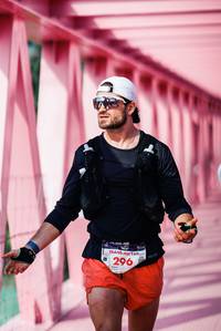 BIB: 
                            <button type="button" onclick="openModal(26102316)" class="btn btn-primary btn-sm float-right btn-popup" data-toggle="modal" data-target=".modal-high-quality">
                        <i class="fas fa-shopping-cart"></i> Add to Cart
                    </button>
                                            <button type="button" onclick="isThisMe(26102316, true)" class="btn btn-success btn-sm float-right btn-popup btn-isme hidden" data-toggle="tooltip" data-placement="bottom" title="นี่คือรูปของคุณใช่ไหม คลิกที่นี่เพื่อเอาเข้าอัลบั้ม">
                        <i class="fas fa-plus"></i> Add to album
                    </button>
                    <button type="button" onclick="isThisMe(26102316, false)" class="btn btn-warning btn-sm float-right btn-popup btn-isnotme hidden">
                        <i class="fas fa-ban"></i> Remove from album
                    </button>