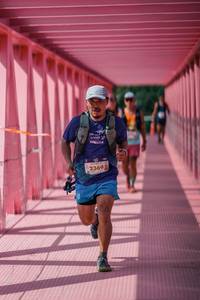 BIB: 
                            <button type="button" onclick="openModal(26132079)" class="btn btn-primary btn-sm float-right btn-popup" data-toggle="modal" data-target=".modal-high-quality">
                        <i class="fas fa-shopping-cart"></i> Add to Cart
                    </button>
                                            <button type="button" onclick="isThisMe(26132079, true)" class="btn btn-success btn-sm float-right btn-popup btn-isme hidden" data-toggle="tooltip" data-placement="bottom" title="นี่คือรูปของคุณใช่ไหม คลิกที่นี่เพื่อเอาเข้าอัลบั้ม">
                        <i class="fas fa-plus"></i> Add to album
                    </button>
                    <button type="button" onclick="isThisMe(26132079, false)" class="btn btn-warning btn-sm float-right btn-popup btn-isnotme hidden">
                        <i class="fas fa-ban"></i> Remove from album
                    </button>