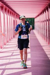 BIB: 
                            <button type="button" onclick="openModal(26096604)" class="btn btn-primary btn-sm float-right btn-popup" data-toggle="modal" data-target=".modal-high-quality">
                        <i class="fas fa-shopping-cart"></i> Add to Cart
                    </button>
                                            <button type="button" onclick="isThisMe(26096604, true)" class="btn btn-success btn-sm float-right btn-popup btn-isme hidden" data-toggle="tooltip" data-placement="bottom" title="นี่คือรูปของคุณใช่ไหม คลิกที่นี่เพื่อเอาเข้าอัลบั้ม">
                        <i class="fas fa-plus"></i> Add to album
                    </button>
                    <button type="button" onclick="isThisMe(26096604, false)" class="btn btn-warning btn-sm float-right btn-popup btn-isnotme hidden">
                        <i class="fas fa-ban"></i> Remove from album
                    </button>