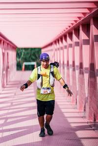 BIB: 
                            <button type="button" onclick="openModal(26101960)" class="btn btn-primary btn-sm float-right btn-popup" data-toggle="modal" data-target=".modal-high-quality">
                        <i class="fas fa-shopping-cart"></i> Add to Cart
                    </button>
                                            <button type="button" onclick="isThisMe(26101960, true)" class="btn btn-success btn-sm float-right btn-popup btn-isme hidden" data-toggle="tooltip" data-placement="bottom" title="นี่คือรูปของคุณใช่ไหม คลิกที่นี่เพื่อเอาเข้าอัลบั้ม">
                        <i class="fas fa-plus"></i> Add to album
                    </button>
                    <button type="button" onclick="isThisMe(26101960, false)" class="btn btn-warning btn-sm float-right btn-popup btn-isnotme hidden">
                        <i class="fas fa-ban"></i> Remove from album
                    </button>