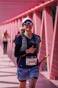 BIB: 
                            <button type="button" onclick="openModal(26147206)" class="btn btn-primary btn-sm float-right btn-popup" data-toggle="modal" data-target=".modal-high-quality">
                        <i class="fas fa-shopping-cart"></i> Add to Cart
                    </button>
                                            <button type="button" onclick="isThisMe(26147206, true)" class="btn btn-success btn-sm float-right btn-popup btn-isme hidden" data-toggle="tooltip" data-placement="bottom" title="นี่คือรูปของคุณใช่ไหม คลิกที่นี่เพื่อเอาเข้าอัลบั้ม">
                        <i class="fas fa-plus"></i> Add to album
                    </button>
                    <button type="button" onclick="isThisMe(26147206, false)" class="btn btn-warning btn-sm float-right btn-popup btn-isnotme hidden">
                        <i class="fas fa-ban"></i> Remove from album
                    </button>