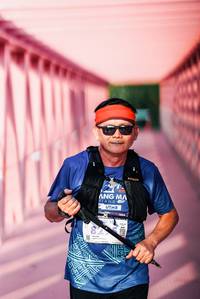 BIB: 
                            <button type="button" onclick="openModal(26111781)" class="btn btn-primary btn-sm float-right btn-popup" data-toggle="modal" data-target=".modal-high-quality">
                        <i class="fas fa-shopping-cart"></i> Add to Cart
                    </button>
                                            <button type="button" onclick="isThisMe(26111781, true)" class="btn btn-success btn-sm float-right btn-popup btn-isme hidden" data-toggle="tooltip" data-placement="bottom" title="นี่คือรูปของคุณใช่ไหม คลิกที่นี่เพื่อเอาเข้าอัลบั้ม">
                        <i class="fas fa-plus"></i> Add to album
                    </button>
                    <button type="button" onclick="isThisMe(26111781, false)" class="btn btn-warning btn-sm float-right btn-popup btn-isnotme hidden">
                        <i class="fas fa-ban"></i> Remove from album
                    </button>