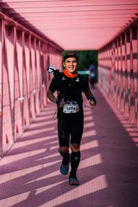 BIB: 
                            <button type="button" onclick="openModal(26106001)" class="btn btn-primary btn-sm float-right btn-popup" data-toggle="modal" data-target=".modal-high-quality">
                        <i class="fas fa-shopping-cart"></i> Add to Cart
                    </button>
                                            <button type="button" onclick="isThisMe(26106001, true)" class="btn btn-success btn-sm float-right btn-popup btn-isme hidden" data-toggle="tooltip" data-placement="bottom" title="นี่คือรูปของคุณใช่ไหม คลิกที่นี่เพื่อเอาเข้าอัลบั้ม">
                        <i class="fas fa-plus"></i> Add to album
                    </button>
                    <button type="button" onclick="isThisMe(26106001, false)" class="btn btn-warning btn-sm float-right btn-popup btn-isnotme hidden">
                        <i class="fas fa-ban"></i> Remove from album
                    </button>