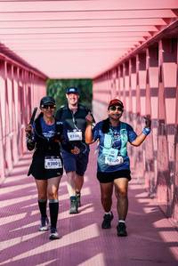 BIB: 
                            <button type="button" onclick="openModal(26105387)" class="btn btn-primary btn-sm float-right btn-popup" data-toggle="modal" data-target=".modal-high-quality">
                        <i class="fas fa-shopping-cart"></i> Add to Cart
                    </button>
                                            <button type="button" onclick="isThisMe(26105387, true)" class="btn btn-success btn-sm float-right btn-popup btn-isme hidden" data-toggle="tooltip" data-placement="bottom" title="นี่คือรูปของคุณใช่ไหม คลิกที่นี่เพื่อเอาเข้าอัลบั้ม">
                        <i class="fas fa-plus"></i> Add to album
                    </button>
                    <button type="button" onclick="isThisMe(26105387, false)" class="btn btn-warning btn-sm float-right btn-popup btn-isnotme hidden">
                        <i class="fas fa-ban"></i> Remove from album
                    </button>