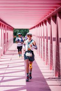 BIB: 
                            <button type="button" onclick="openModal(26095389)" class="btn btn-primary btn-sm float-right btn-popup" data-toggle="modal" data-target=".modal-high-quality">
                        <i class="fas fa-shopping-cart"></i> Add to Cart
                    </button>
                                            <button type="button" onclick="isThisMe(26095389, true)" class="btn btn-success btn-sm float-right btn-popup btn-isme hidden" data-toggle="tooltip" data-placement="bottom" title="นี่คือรูปของคุณใช่ไหม คลิกที่นี่เพื่อเอาเข้าอัลบั้ม">
                        <i class="fas fa-plus"></i> Add to album
                    </button>
                    <button type="button" onclick="isThisMe(26095389, false)" class="btn btn-warning btn-sm float-right btn-popup btn-isnotme hidden">
                        <i class="fas fa-ban"></i> Remove from album
                    </button>