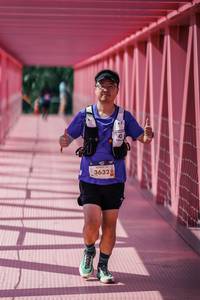 BIB: 
                            <button type="button" onclick="openModal(26150838)" class="btn btn-primary btn-sm float-right btn-popup" data-toggle="modal" data-target=".modal-high-quality">
                        <i class="fas fa-shopping-cart"></i> Add to Cart
                    </button>
                                            <button type="button" onclick="isThisMe(26150838, true)" class="btn btn-success btn-sm float-right btn-popup btn-isme hidden" data-toggle="tooltip" data-placement="bottom" title="นี่คือรูปของคุณใช่ไหม คลิกที่นี่เพื่อเอาเข้าอัลบั้ม">
                        <i class="fas fa-plus"></i> Add to album
                    </button>
                    <button type="button" onclick="isThisMe(26150838, false)" class="btn btn-warning btn-sm float-right btn-popup btn-isnotme hidden">
                        <i class="fas fa-ban"></i> Remove from album
                    </button>