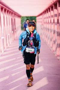 BIB: 
                            <button type="button" onclick="openModal(26109133)" class="btn btn-primary btn-sm float-right btn-popup" data-toggle="modal" data-target=".modal-high-quality">
                        <i class="fas fa-shopping-cart"></i> Add to Cart
                    </button>
                                            <button type="button" onclick="isThisMe(26109133, true)" class="btn btn-success btn-sm float-right btn-popup btn-isme hidden" data-toggle="tooltip" data-placement="bottom" title="นี่คือรูปของคุณใช่ไหม คลิกที่นี่เพื่อเอาเข้าอัลบั้ม">
                        <i class="fas fa-plus"></i> Add to album
                    </button>
                    <button type="button" onclick="isThisMe(26109133, false)" class="btn btn-warning btn-sm float-right btn-popup btn-isnotme hidden">
                        <i class="fas fa-ban"></i> Remove from album
                    </button>