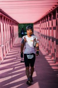 BIB: 
                            <button type="button" onclick="openModal(26104958)" class="btn btn-primary btn-sm float-right btn-popup" data-toggle="modal" data-target=".modal-high-quality">
                        <i class="fas fa-shopping-cart"></i> Add to Cart
                    </button>
                                            <button type="button" onclick="isThisMe(26104958, true)" class="btn btn-success btn-sm float-right btn-popup btn-isme hidden" data-toggle="tooltip" data-placement="bottom" title="นี่คือรูปของคุณใช่ไหม คลิกที่นี่เพื่อเอาเข้าอัลบั้ม">
                        <i class="fas fa-plus"></i> Add to album
                    </button>
                    <button type="button" onclick="isThisMe(26104958, false)" class="btn btn-warning btn-sm float-right btn-popup btn-isnotme hidden">
                        <i class="fas fa-ban"></i> Remove from album
                    </button>