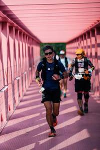 BIB: 
                            <button type="button" onclick="openModal(26107361)" class="btn btn-primary btn-sm float-right btn-popup" data-toggle="modal" data-target=".modal-high-quality">
                        <i class="fas fa-shopping-cart"></i> Add to Cart
                    </button>
                                            <button type="button" onclick="isThisMe(26107361, true)" class="btn btn-success btn-sm float-right btn-popup btn-isme hidden" data-toggle="tooltip" data-placement="bottom" title="นี่คือรูปของคุณใช่ไหม คลิกที่นี่เพื่อเอาเข้าอัลบั้ม">
                        <i class="fas fa-plus"></i> Add to album
                    </button>
                    <button type="button" onclick="isThisMe(26107361, false)" class="btn btn-warning btn-sm float-right btn-popup btn-isnotme hidden">
                        <i class="fas fa-ban"></i> Remove from album
                    </button>