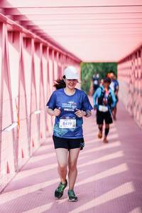 BIB: 
                            <button type="button" onclick="openModal(26109160)" class="btn btn-primary btn-sm float-right btn-popup" data-toggle="modal" data-target=".modal-high-quality">
                        <i class="fas fa-shopping-cart"></i> Add to Cart
                    </button>
                                            <button type="button" onclick="isThisMe(26109160, true)" class="btn btn-success btn-sm float-right btn-popup btn-isme hidden" data-toggle="tooltip" data-placement="bottom" title="นี่คือรูปของคุณใช่ไหม คลิกที่นี่เพื่อเอาเข้าอัลบั้ม">
                        <i class="fas fa-plus"></i> Add to album
                    </button>
                    <button type="button" onclick="isThisMe(26109160, false)" class="btn btn-warning btn-sm float-right btn-popup btn-isnotme hidden">
                        <i class="fas fa-ban"></i> Remove from album
                    </button>