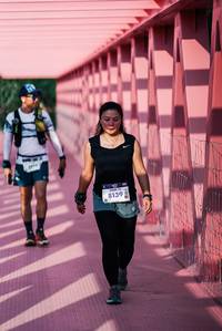 BIB: 
                            <button type="button" onclick="openModal(26106695)" class="btn btn-primary btn-sm float-right btn-popup" data-toggle="modal" data-target=".modal-high-quality">
                        <i class="fas fa-shopping-cart"></i> Add to Cart
                    </button>
                                            <button type="button" onclick="isThisMe(26106695, true)" class="btn btn-success btn-sm float-right btn-popup btn-isme hidden" data-toggle="tooltip" data-placement="bottom" title="นี่คือรูปของคุณใช่ไหม คลิกที่นี่เพื่อเอาเข้าอัลบั้ม">
                        <i class="fas fa-plus"></i> Add to album
                    </button>
                    <button type="button" onclick="isThisMe(26106695, false)" class="btn btn-warning btn-sm float-right btn-popup btn-isnotme hidden">
                        <i class="fas fa-ban"></i> Remove from album
                    </button>