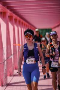 BIB: 
                            <button type="button" onclick="openModal(26132330)" class="btn btn-primary btn-sm float-right btn-popup" data-toggle="modal" data-target=".modal-high-quality">
                        <i class="fas fa-shopping-cart"></i> Add to Cart
                    </button>
                                            <button type="button" onclick="isThisMe(26132330, true)" class="btn btn-success btn-sm float-right btn-popup btn-isme hidden" data-toggle="tooltip" data-placement="bottom" title="นี่คือรูปของคุณใช่ไหม คลิกที่นี่เพื่อเอาเข้าอัลบั้ม">
                        <i class="fas fa-plus"></i> Add to album
                    </button>
                    <button type="button" onclick="isThisMe(26132330, false)" class="btn btn-warning btn-sm float-right btn-popup btn-isnotme hidden">
                        <i class="fas fa-ban"></i> Remove from album
                    </button>