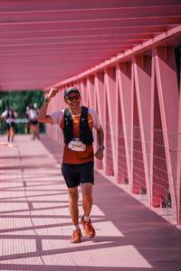 BIB: 
                            <button type="button" onclick="openModal(26146855)" class="btn btn-primary btn-sm float-right btn-popup" data-toggle="modal" data-target=".modal-high-quality">
                        <i class="fas fa-shopping-cart"></i> Add to Cart
                    </button>
                                            <button type="button" onclick="isThisMe(26146855, true)" class="btn btn-success btn-sm float-right btn-popup btn-isme hidden" data-toggle="tooltip" data-placement="bottom" title="นี่คือรูปของคุณใช่ไหม คลิกที่นี่เพื่อเอาเข้าอัลบั้ม">
                        <i class="fas fa-plus"></i> Add to album
                    </button>
                    <button type="button" onclick="isThisMe(26146855, false)" class="btn btn-warning btn-sm float-right btn-popup btn-isnotme hidden">
                        <i class="fas fa-ban"></i> Remove from album
                    </button>