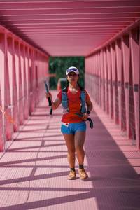 BIB: 
                            <button type="button" onclick="openModal(26130970)" class="btn btn-primary btn-sm float-right btn-popup" data-toggle="modal" data-target=".modal-high-quality">
                        <i class="fas fa-shopping-cart"></i> Add to Cart
                    </button>
                                            <button type="button" onclick="isThisMe(26130970, true)" class="btn btn-success btn-sm float-right btn-popup btn-isme hidden" data-toggle="tooltip" data-placement="bottom" title="นี่คือรูปของคุณใช่ไหม คลิกที่นี่เพื่อเอาเข้าอัลบั้ม">
                        <i class="fas fa-plus"></i> Add to album
                    </button>
                    <button type="button" onclick="isThisMe(26130970, false)" class="btn btn-warning btn-sm float-right btn-popup btn-isnotme hidden">
                        <i class="fas fa-ban"></i> Remove from album
                    </button>