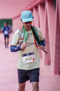 BIB: 
                            <button type="button" onclick="openModal(26136617)" class="btn btn-primary btn-sm float-right btn-popup" data-toggle="modal" data-target=".modal-high-quality">
                        <i class="fas fa-shopping-cart"></i> Add to Cart
                    </button>
                                            <button type="button" onclick="isThisMe(26136617, true)" class="btn btn-success btn-sm float-right btn-popup btn-isme hidden" data-toggle="tooltip" data-placement="bottom" title="นี่คือรูปของคุณใช่ไหม คลิกที่นี่เพื่อเอาเข้าอัลบั้ม">
                        <i class="fas fa-plus"></i> Add to album
                    </button>
                    <button type="button" onclick="isThisMe(26136617, false)" class="btn btn-warning btn-sm float-right btn-popup btn-isnotme hidden">
                        <i class="fas fa-ban"></i> Remove from album
                    </button>