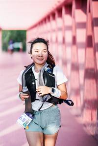 BIB: 
                            <button type="button" onclick="openModal(26108159)" class="btn btn-primary btn-sm float-right btn-popup" data-toggle="modal" data-target=".modal-high-quality">
                        <i class="fas fa-shopping-cart"></i> Add to Cart
                    </button>
                                            <button type="button" onclick="isThisMe(26108159, true)" class="btn btn-success btn-sm float-right btn-popup btn-isme hidden" data-toggle="tooltip" data-placement="bottom" title="นี่คือรูปของคุณใช่ไหม คลิกที่นี่เพื่อเอาเข้าอัลบั้ม">
                        <i class="fas fa-plus"></i> Add to album
                    </button>
                    <button type="button" onclick="isThisMe(26108159, false)" class="btn btn-warning btn-sm float-right btn-popup btn-isnotme hidden">
                        <i class="fas fa-ban"></i> Remove from album
                    </button>