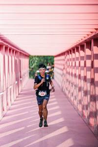 BIB: 
                            <button type="button" onclick="openModal(26110609)" class="btn btn-primary btn-sm float-right btn-popup" data-toggle="modal" data-target=".modal-high-quality">
                        <i class="fas fa-shopping-cart"></i> Add to Cart
                    </button>
                                            <button type="button" onclick="isThisMe(26110609, true)" class="btn btn-success btn-sm float-right btn-popup btn-isme hidden" data-toggle="tooltip" data-placement="bottom" title="นี่คือรูปของคุณใช่ไหม คลิกที่นี่เพื่อเอาเข้าอัลบั้ม">
                        <i class="fas fa-plus"></i> Add to album
                    </button>
                    <button type="button" onclick="isThisMe(26110609, false)" class="btn btn-warning btn-sm float-right btn-popup btn-isnotme hidden">
                        <i class="fas fa-ban"></i> Remove from album
                    </button>