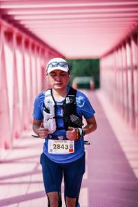 BIB: 
                            <button type="button" onclick="openModal(26097632)" class="btn btn-primary btn-sm float-right btn-popup" data-toggle="modal" data-target=".modal-high-quality">
                        <i class="fas fa-shopping-cart"></i> Add to Cart
                    </button>
                                            <button type="button" onclick="isThisMe(26097632, true)" class="btn btn-success btn-sm float-right btn-popup btn-isme hidden" data-toggle="tooltip" data-placement="bottom" title="นี่คือรูปของคุณใช่ไหม คลิกที่นี่เพื่อเอาเข้าอัลบั้ม">
                        <i class="fas fa-plus"></i> Add to album
                    </button>
                    <button type="button" onclick="isThisMe(26097632, false)" class="btn btn-warning btn-sm float-right btn-popup btn-isnotme hidden">
                        <i class="fas fa-ban"></i> Remove from album
                    </button>