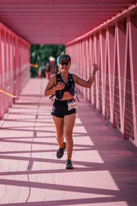 BIB: 
                            <button type="button" onclick="openModal(26150715)" class="btn btn-primary btn-sm float-right btn-popup" data-toggle="modal" data-target=".modal-high-quality">
                        <i class="fas fa-shopping-cart"></i> Add to Cart
                    </button>
                                            <button type="button" onclick="isThisMe(26150715, true)" class="btn btn-success btn-sm float-right btn-popup btn-isme hidden" data-toggle="tooltip" data-placement="bottom" title="นี่คือรูปของคุณใช่ไหม คลิกที่นี่เพื่อเอาเข้าอัลบั้ม">
                        <i class="fas fa-plus"></i> Add to album
                    </button>
                    <button type="button" onclick="isThisMe(26150715, false)" class="btn btn-warning btn-sm float-right btn-popup btn-isnotme hidden">
                        <i class="fas fa-ban"></i> Remove from album
                    </button>