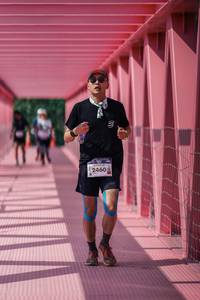 BIB: 
                            <button type="button" onclick="openModal(26131863)" class="btn btn-primary btn-sm float-right btn-popup" data-toggle="modal" data-target=".modal-high-quality">
                        <i class="fas fa-shopping-cart"></i> Add to Cart
                    </button>
                                            <button type="button" onclick="isThisMe(26131863, true)" class="btn btn-success btn-sm float-right btn-popup btn-isme hidden" data-toggle="tooltip" data-placement="bottom" title="นี่คือรูปของคุณใช่ไหม คลิกที่นี่เพื่อเอาเข้าอัลบั้ม">
                        <i class="fas fa-plus"></i> Add to album
                    </button>
                    <button type="button" onclick="isThisMe(26131863, false)" class="btn btn-warning btn-sm float-right btn-popup btn-isnotme hidden">
                        <i class="fas fa-ban"></i> Remove from album
                    </button>