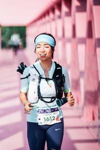 BIB: 
                            <button type="button" onclick="openModal(26103032)" class="btn btn-primary btn-sm float-right btn-popup" data-toggle="modal" data-target=".modal-high-quality">
                        <i class="fas fa-shopping-cart"></i> Add to Cart
                    </button>
                                            <button type="button" onclick="isThisMe(26103032, true)" class="btn btn-success btn-sm float-right btn-popup btn-isme hidden" data-toggle="tooltip" data-placement="bottom" title="นี่คือรูปของคุณใช่ไหม คลิกที่นี่เพื่อเอาเข้าอัลบั้ม">
                        <i class="fas fa-plus"></i> Add to album
                    </button>
                    <button type="button" onclick="isThisMe(26103032, false)" class="btn btn-warning btn-sm float-right btn-popup btn-isnotme hidden">
                        <i class="fas fa-ban"></i> Remove from album
                    </button>