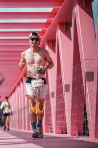 BIB: 
                            <button type="button" onclick="openModal(26134851)" class="btn btn-primary btn-sm float-right btn-popup" data-toggle="modal" data-target=".modal-high-quality">
                        <i class="fas fa-shopping-cart"></i> Add to Cart
                    </button>
                                            <button type="button" onclick="isThisMe(26134851, true)" class="btn btn-success btn-sm float-right btn-popup btn-isme hidden" data-toggle="tooltip" data-placement="bottom" title="นี่คือรูปของคุณใช่ไหม คลิกที่นี่เพื่อเอาเข้าอัลบั้ม">
                        <i class="fas fa-plus"></i> Add to album
                    </button>
                    <button type="button" onclick="isThisMe(26134851, false)" class="btn btn-warning btn-sm float-right btn-popup btn-isnotme hidden">
                        <i class="fas fa-ban"></i> Remove from album
                    </button>