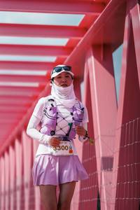 BIB: 
                            <button type="button" onclick="openModal(26135911)" class="btn btn-primary btn-sm float-right btn-popup" data-toggle="modal" data-target=".modal-high-quality">
                        <i class="fas fa-shopping-cart"></i> Add to Cart
                    </button>
                                            <button type="button" onclick="isThisMe(26135911, true)" class="btn btn-success btn-sm float-right btn-popup btn-isme hidden" data-toggle="tooltip" data-placement="bottom" title="นี่คือรูปของคุณใช่ไหม คลิกที่นี่เพื่อเอาเข้าอัลบั้ม">
                        <i class="fas fa-plus"></i> Add to album
                    </button>
                    <button type="button" onclick="isThisMe(26135911, false)" class="btn btn-warning btn-sm float-right btn-popup btn-isnotme hidden">
                        <i class="fas fa-ban"></i> Remove from album
                    </button>