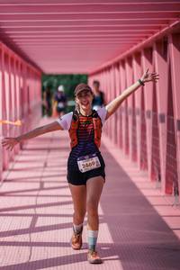 BIB: 
                            <button type="button" onclick="openModal(26132152)" class="btn btn-primary btn-sm float-right btn-popup" data-toggle="modal" data-target=".modal-high-quality">
                        <i class="fas fa-shopping-cart"></i> Add to Cart
                    </button>
                                            <button type="button" onclick="isThisMe(26132152, true)" class="btn btn-success btn-sm float-right btn-popup btn-isme hidden" data-toggle="tooltip" data-placement="bottom" title="นี่คือรูปของคุณใช่ไหม คลิกที่นี่เพื่อเอาเข้าอัลบั้ม">
                        <i class="fas fa-plus"></i> Add to album
                    </button>
                    <button type="button" onclick="isThisMe(26132152, false)" class="btn btn-warning btn-sm float-right btn-popup btn-isnotme hidden">
                        <i class="fas fa-ban"></i> Remove from album
                    </button>