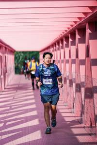 BIB: 
                            <button type="button" onclick="openModal(26104204)" class="btn btn-primary btn-sm float-right btn-popup" data-toggle="modal" data-target=".modal-high-quality">
                        <i class="fas fa-shopping-cart"></i> Add to Cart
                    </button>
                                            <button type="button" onclick="isThisMe(26104204, true)" class="btn btn-success btn-sm float-right btn-popup btn-isme hidden" data-toggle="tooltip" data-placement="bottom" title="นี่คือรูปของคุณใช่ไหม คลิกที่นี่เพื่อเอาเข้าอัลบั้ม">
                        <i class="fas fa-plus"></i> Add to album
                    </button>
                    <button type="button" onclick="isThisMe(26104204, false)" class="btn btn-warning btn-sm float-right btn-popup btn-isnotme hidden">
                        <i class="fas fa-ban"></i> Remove from album
                    </button>