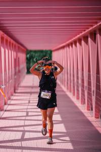 BIB: 
                            <button type="button" onclick="openModal(26136789)" class="btn btn-primary btn-sm float-right btn-popup" data-toggle="modal" data-target=".modal-high-quality">
                        <i class="fas fa-shopping-cart"></i> Add to Cart
                    </button>
                                            <button type="button" onclick="isThisMe(26136789, true)" class="btn btn-success btn-sm float-right btn-popup btn-isme hidden" data-toggle="tooltip" data-placement="bottom" title="นี่คือรูปของคุณใช่ไหม คลิกที่นี่เพื่อเอาเข้าอัลบั้ม">
                        <i class="fas fa-plus"></i> Add to album
                    </button>
                    <button type="button" onclick="isThisMe(26136789, false)" class="btn btn-warning btn-sm float-right btn-popup btn-isnotme hidden">
                        <i class="fas fa-ban"></i> Remove from album
                    </button>