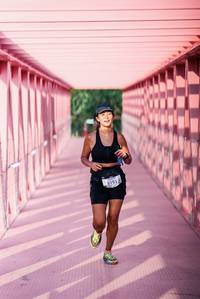 BIB: 
                            <button type="button" onclick="openModal(26110543)" class="btn btn-primary btn-sm float-right btn-popup" data-toggle="modal" data-target=".modal-high-quality">
                        <i class="fas fa-shopping-cart"></i> Add to Cart
                    </button>
                                            <button type="button" onclick="isThisMe(26110543, true)" class="btn btn-success btn-sm float-right btn-popup btn-isme hidden" data-toggle="tooltip" data-placement="bottom" title="นี่คือรูปของคุณใช่ไหม คลิกที่นี่เพื่อเอาเข้าอัลบั้ม">
                        <i class="fas fa-plus"></i> Add to album
                    </button>
                    <button type="button" onclick="isThisMe(26110543, false)" class="btn btn-warning btn-sm float-right btn-popup btn-isnotme hidden">
                        <i class="fas fa-ban"></i> Remove from album
                    </button>