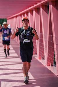 BIB: 
                            <button type="button" onclick="openModal(26146074)" class="btn btn-primary btn-sm float-right btn-popup" data-toggle="modal" data-target=".modal-high-quality">
                        <i class="fas fa-shopping-cart"></i> Add to Cart
                    </button>
                                            <button type="button" onclick="isThisMe(26146074, true)" class="btn btn-success btn-sm float-right btn-popup btn-isme hidden" data-toggle="tooltip" data-placement="bottom" title="นี่คือรูปของคุณใช่ไหม คลิกที่นี่เพื่อเอาเข้าอัลบั้ม">
                        <i class="fas fa-plus"></i> Add to album
                    </button>
                    <button type="button" onclick="isThisMe(26146074, false)" class="btn btn-warning btn-sm float-right btn-popup btn-isnotme hidden">
                        <i class="fas fa-ban"></i> Remove from album
                    </button>