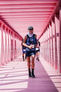 BIB: 
                            <button type="button" onclick="openModal(26096100)" class="btn btn-primary btn-sm float-right btn-popup" data-toggle="modal" data-target=".modal-high-quality">
                        <i class="fas fa-shopping-cart"></i> Add to Cart
                    </button>
                                            <button type="button" onclick="isThisMe(26096100, true)" class="btn btn-success btn-sm float-right btn-popup btn-isme hidden" data-toggle="tooltip" data-placement="bottom" title="นี่คือรูปของคุณใช่ไหม คลิกที่นี่เพื่อเอาเข้าอัลบั้ม">
                        <i class="fas fa-plus"></i> Add to album
                    </button>
                    <button type="button" onclick="isThisMe(26096100, false)" class="btn btn-warning btn-sm float-right btn-popup btn-isnotme hidden">
                        <i class="fas fa-ban"></i> Remove from album
                    </button>