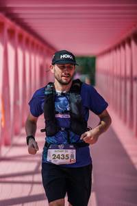 BIB: 
                            <button type="button" onclick="openModal(26127648)" class="btn btn-primary btn-sm float-right btn-popup" data-toggle="modal" data-target=".modal-high-quality">
                        <i class="fas fa-shopping-cart"></i> Add to Cart
                    </button>
                                            <button type="button" onclick="isThisMe(26127648, true)" class="btn btn-success btn-sm float-right btn-popup btn-isme hidden" data-toggle="tooltip" data-placement="bottom" title="นี่คือรูปของคุณใช่ไหม คลิกที่นี่เพื่อเอาเข้าอัลบั้ม">
                        <i class="fas fa-plus"></i> Add to album
                    </button>
                    <button type="button" onclick="isThisMe(26127648, false)" class="btn btn-warning btn-sm float-right btn-popup btn-isnotme hidden">
                        <i class="fas fa-ban"></i> Remove from album
                    </button>