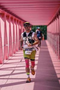 BIB: 
                            <button type="button" onclick="openModal(26127826)" class="btn btn-primary btn-sm float-right btn-popup" data-toggle="modal" data-target=".modal-high-quality">
                        <i class="fas fa-shopping-cart"></i> Add to Cart
                    </button>
                                            <button type="button" onclick="isThisMe(26127826, true)" class="btn btn-success btn-sm float-right btn-popup btn-isme hidden" data-toggle="tooltip" data-placement="bottom" title="นี่คือรูปของคุณใช่ไหม คลิกที่นี่เพื่อเอาเข้าอัลบั้ม">
                        <i class="fas fa-plus"></i> Add to album
                    </button>
                    <button type="button" onclick="isThisMe(26127826, false)" class="btn btn-warning btn-sm float-right btn-popup btn-isnotme hidden">
                        <i class="fas fa-ban"></i> Remove from album
                    </button>